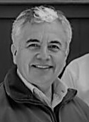 Foto de Claudio Riveros