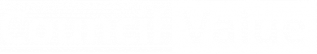 Logo Council Value Blanco