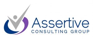 logo assertive Partner de Council Value