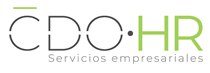 Partner de Council Value