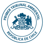 Cliente de Council Value Consultora de Recursos Humanos Antofagasta Chile