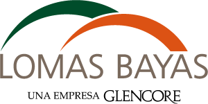 logo lomas bayas (1)