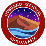 Gobierno Regional de Antofagasta